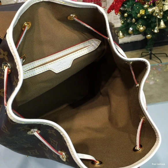 Repzbay LOUIS VUITTON BACKPACK 0721